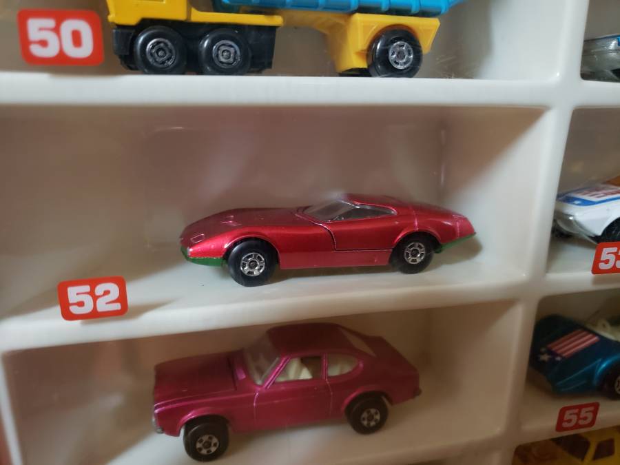 Attached picture Matchbox Concept Charger.jpg